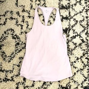 Athleta Tank